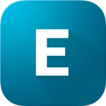 easyway android application logo